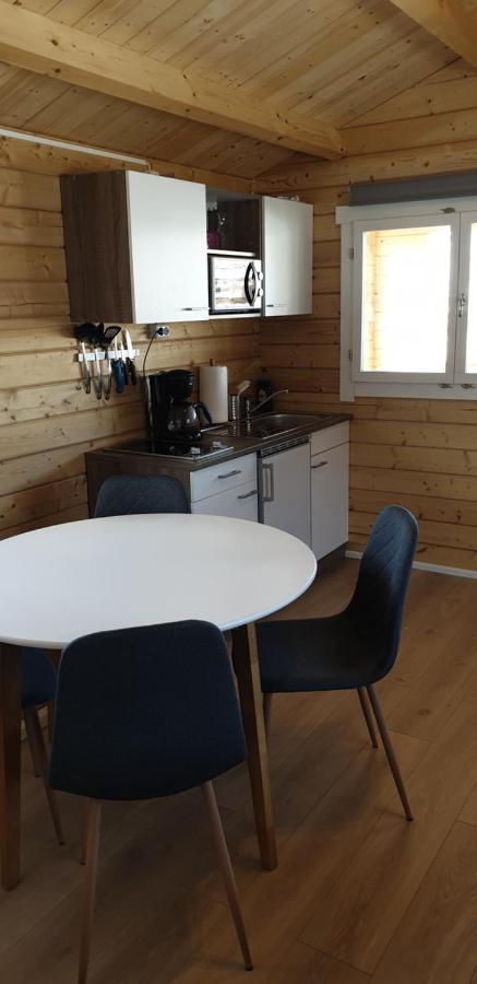 Hvammur 4 With Private Hot Tub Drangsnes Bagian luar foto